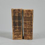 1630 5141 Bokverk